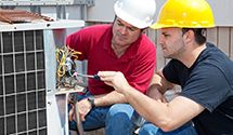 HVAC Companies Near Ambrose, GA Available Now