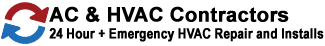 Ambrose HVAC Services